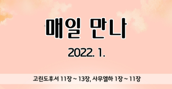 2022_QT1.png